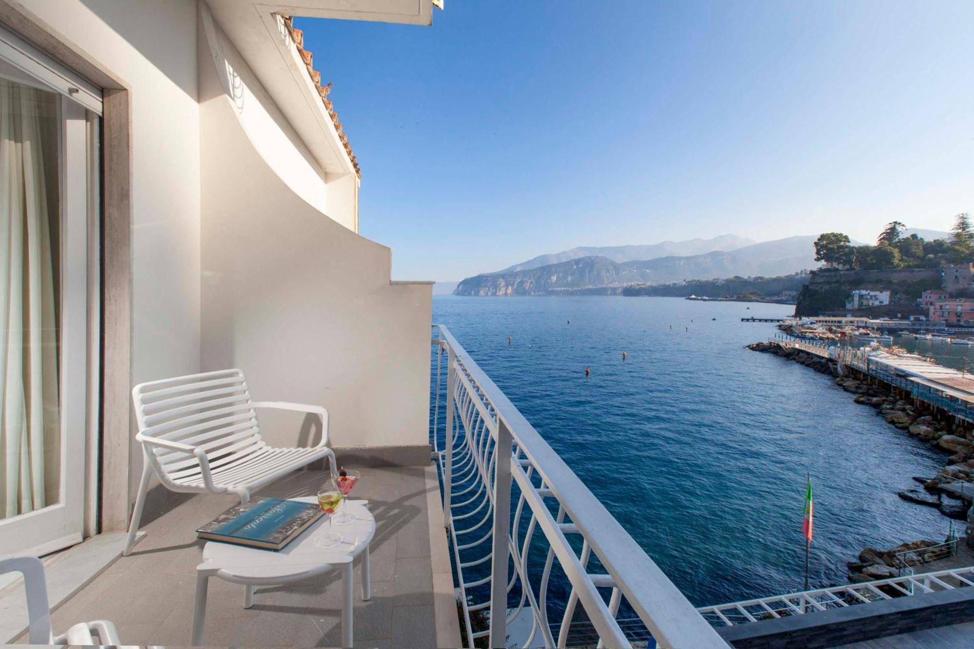 Deluxe Double or Twin Room with Balcony,1747232685:JPEG