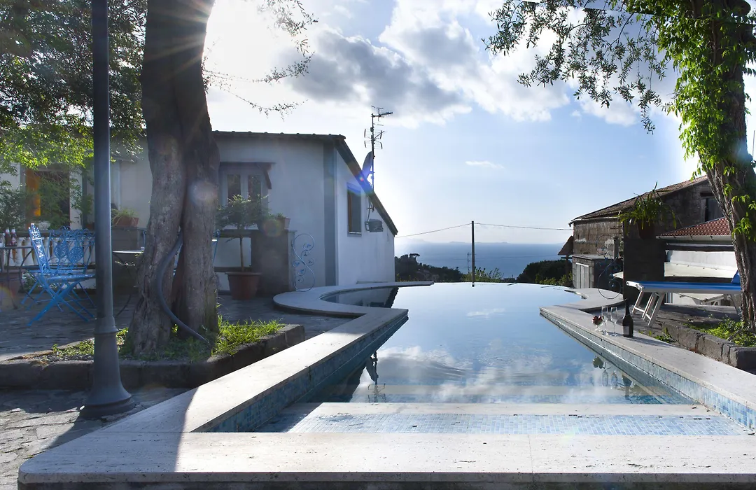 Villa Giovanna-1