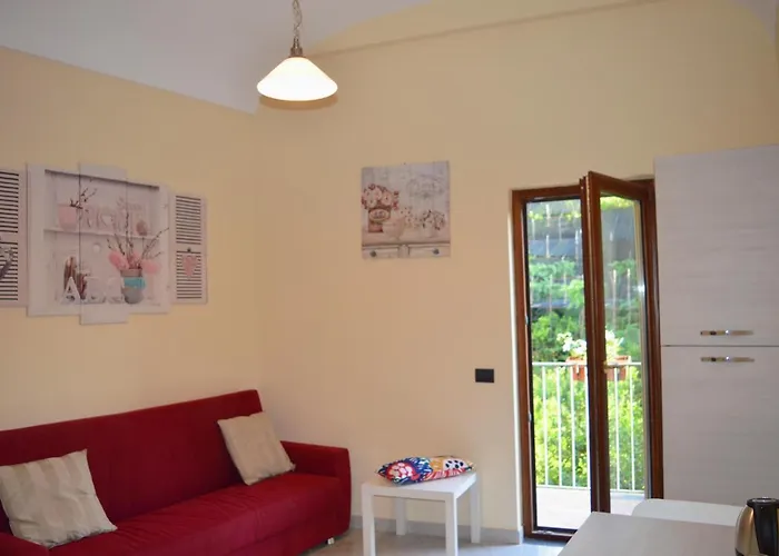 Hotel vicino al College: Il Rivolo