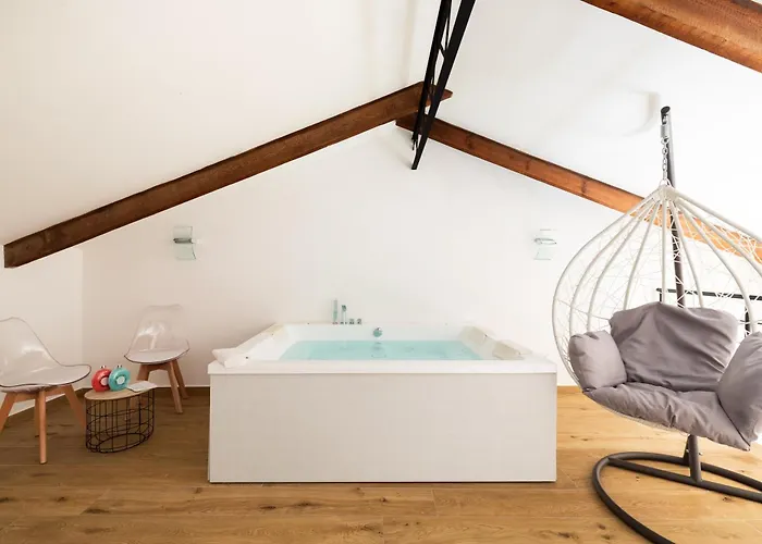 Hotel familiare: Yourhome - Lidia Rooms & Suites