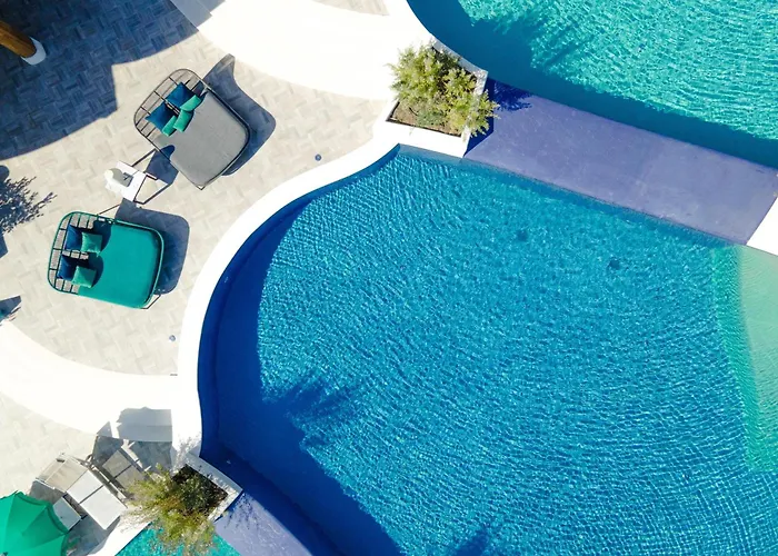 Hilton Palace